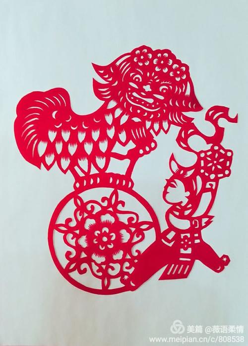 二哥,今天是腊月三十是除夕,又是你的生日,虽然你远在