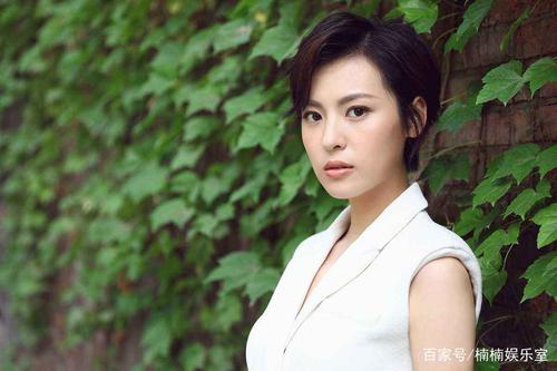 《大江大河》中的5位女演员,你喜欢哪一位?