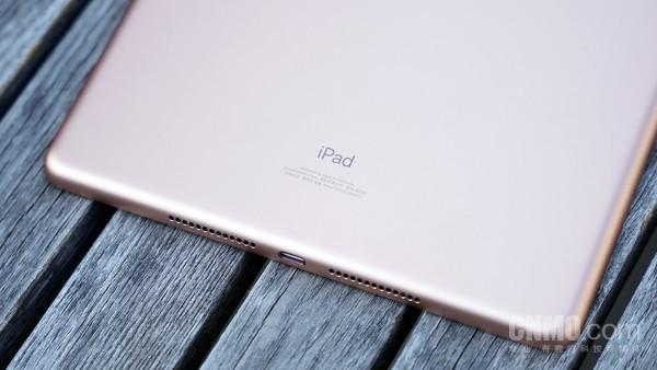 第八代ipad一份让每个人乐在其中的甜点值得你品尝