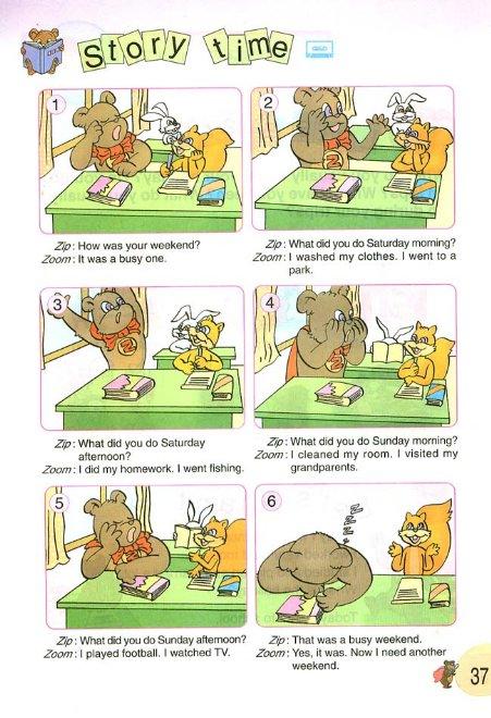 pep小学英语课本(六年级下册)[87p]_英语绘本图书在线