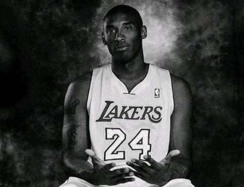 科比遗体被指纹检测辨认出来 最后一丝生还希望