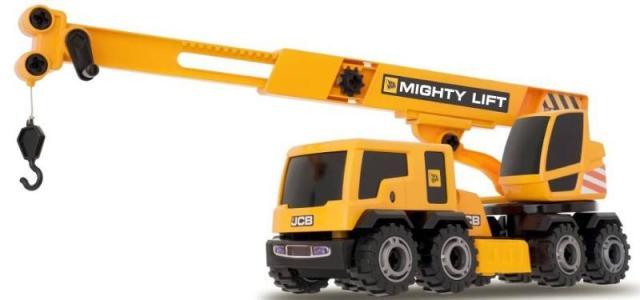 小孩吊机简笔画