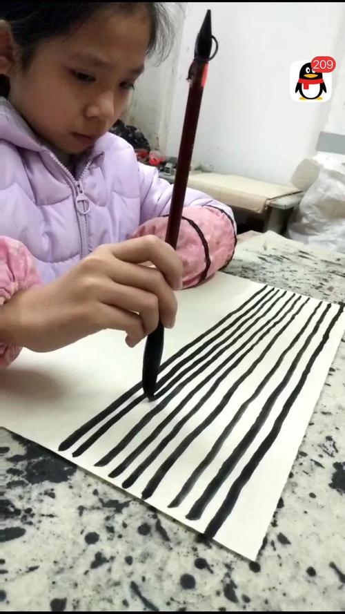 步云书院春季硬笔书法,毛笔书法,儿童简笔画开班了.