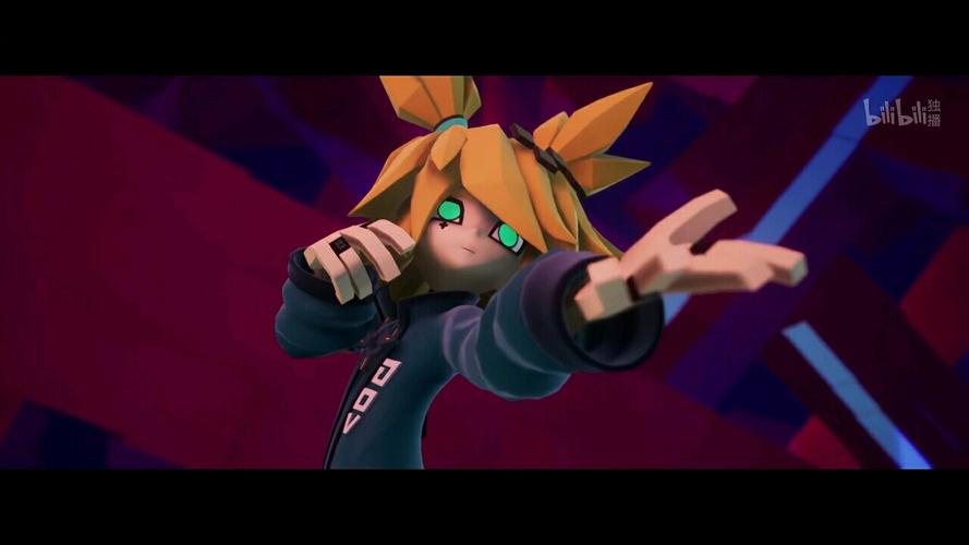 全员吹给凹凸世界所有人物的称号