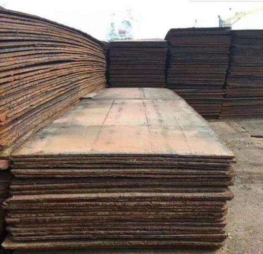 惠州市铺路钢板出租_惠州户外装备租赁_本地服务网_胖窝