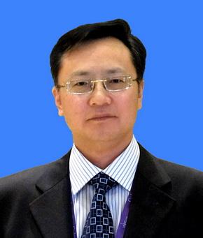 宋冬雷·我的文章