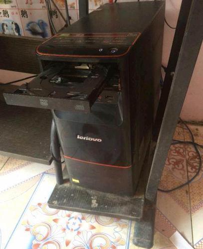 lenovo联想新圆梦f2905