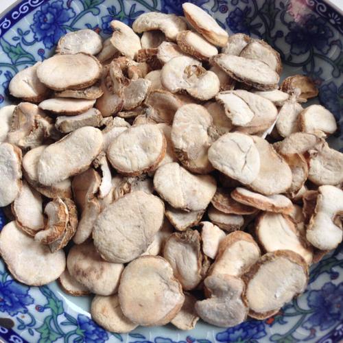 浙贝母 大贝 无熏璜 化痰润*止咳 大贝批发价格 产地直销