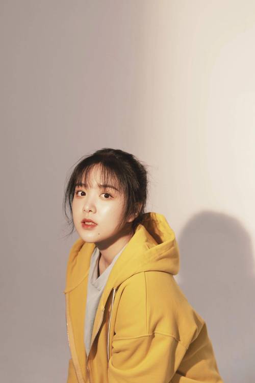 音乐老友记第5期玉树临风的王滔和传统另类的李凡一