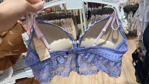 黛安芬内衣蕾丝款_内衣_黛安芬怎么样_蕾丝_黛安芬内衣_时尚_穿搭