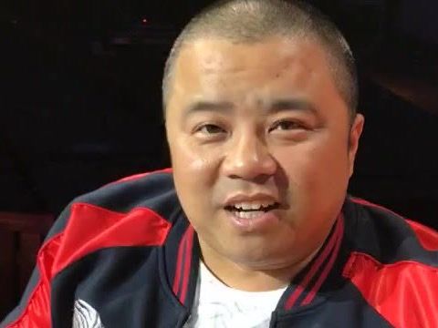 大年初一立春