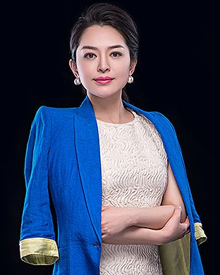 路博_中央电视台主持人_央视网(cctv.com)