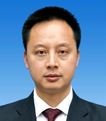 张勇任中共攀枝花市委委员常委