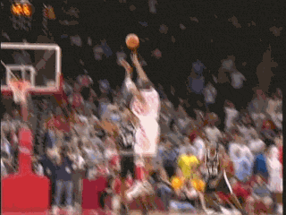 动态图解麦迪时刻(上)