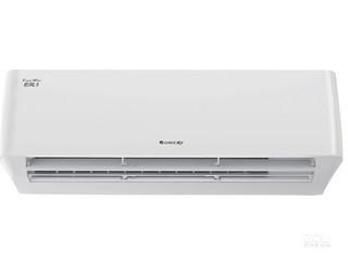 格力kfr-23gw/(23564)nhaa-3