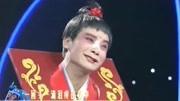 柴永志 演唱《卷席筒续集》太像海连池了,范军都拍手叫好