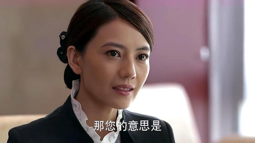 《咱们结婚吧》精彩片段欣赏,黄金剩女高圆圆终于嫁