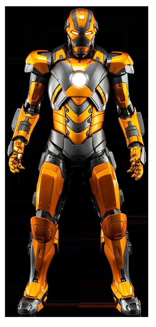 mark11 mark12 mark13 mark14 mark15鬼祟 mark16夜店 mark17碎心者