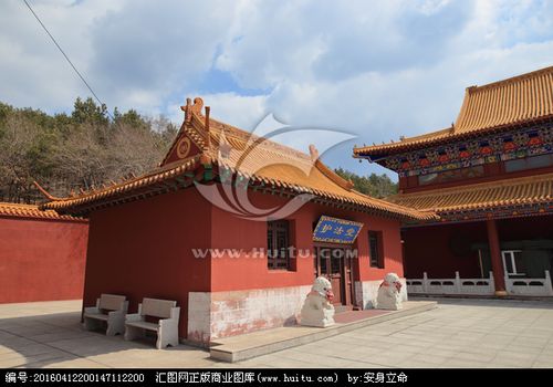 立即下载 关 键 词:   黑龙江巴彦灵隐寺 黑龙江巴彦 驿马山 灵隐寺