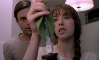 着魔/迷恋 [简繁] possession.1981.bluray.1080p.dts