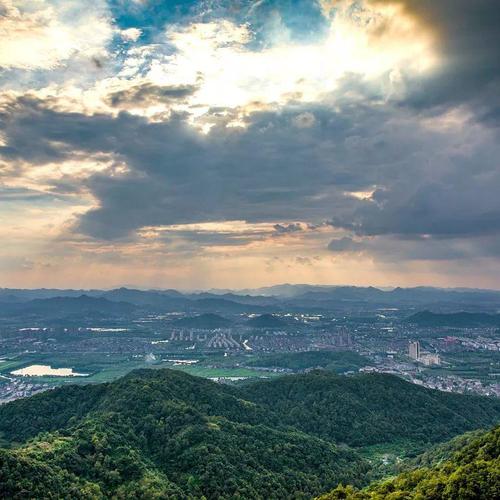 为什么我们对绍兴念念不忘?