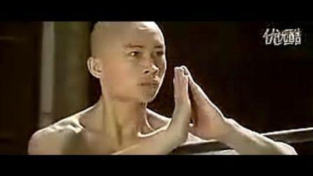 经典古装武打老电影视频播放第七影院收藏夹