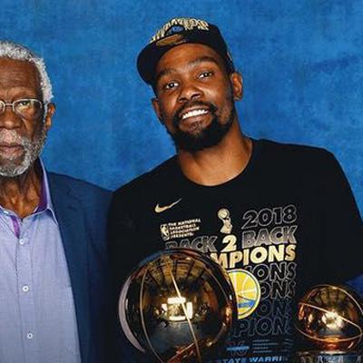 凯文杜兰特头像 杜兰特勇士霸气高清头像图片