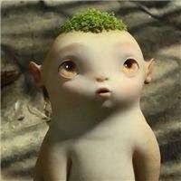 胡巴头像高清图片 - 微信头像大全网