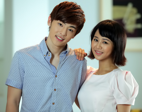 邓伦不自觉的靠近杨紫 星流凝成糖杨紫和邓伦会来吗