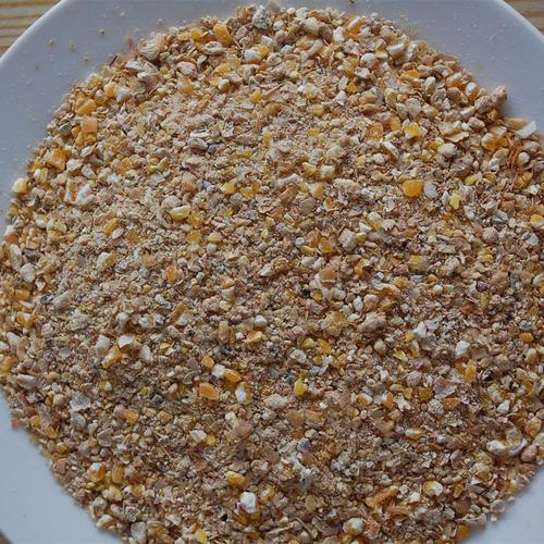 饲料颗粒年中农家高产育成小雏蛋鸡