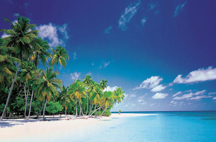  p>喜燕市是一个非常漂亮的风景海边城市,被誉为最美风景园,喜燕市