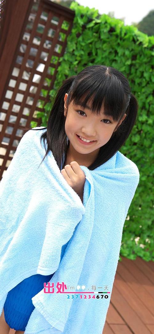 少女偶像俱楽部的相册-椎名桃子 写真合集