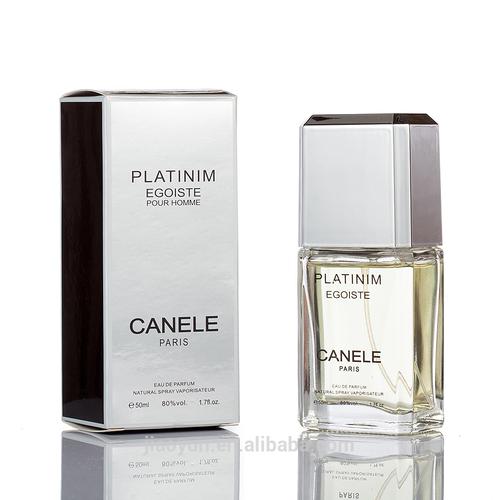jy5799 perfume 100ml cologne for men