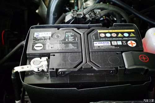 【活动报导】看荣威新车,赏rx3芳容