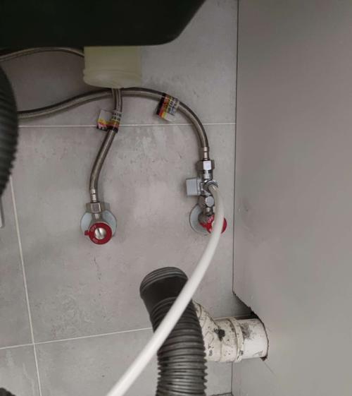 一口健康好水从352k10净水器开始