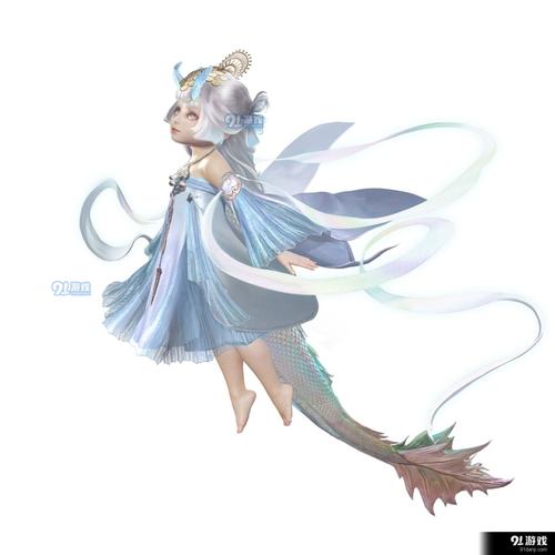 妄想山海小钟鼓什么时候出小钟鼓怎么获得
