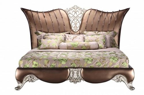 新古典家具资料 缇香家具设计 软装设计师必备资料 5871875