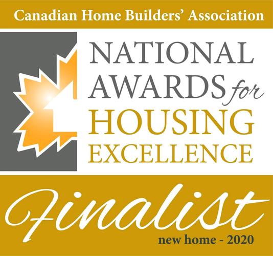 02 chba national awards for housing excellence