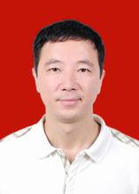 (江西省永新县委书记)