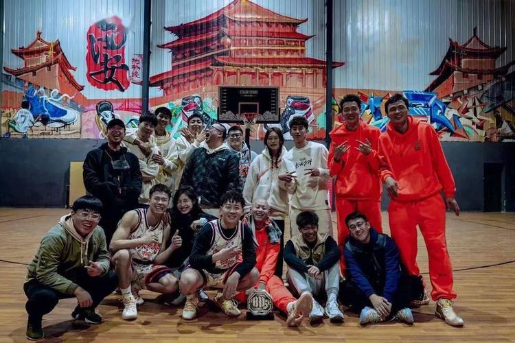 欢迎把天赋带到野球帝