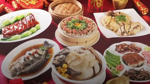 中国菜系那么多为什么江苏淮扬菜最讲究刀工