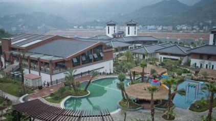 九天温泉门票预订_九天温泉门票价格_九天温泉门票钱