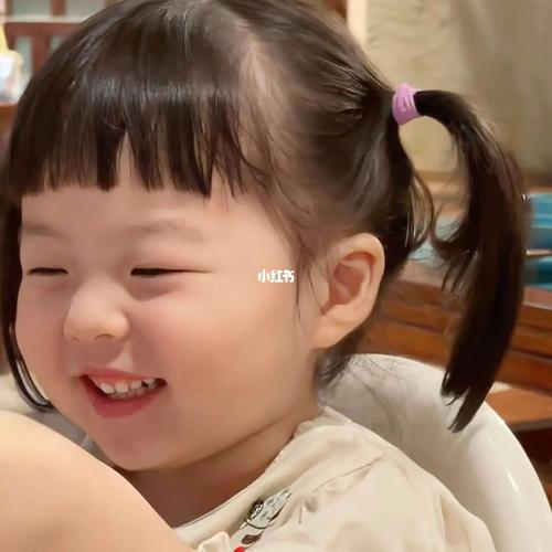 丸子妹头像/表情包分享_丸子妹怎么样_头像_表情包_素材_表情包