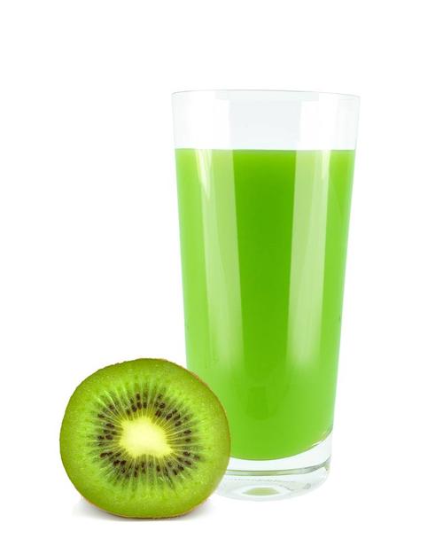 猕猴桃,果汁
