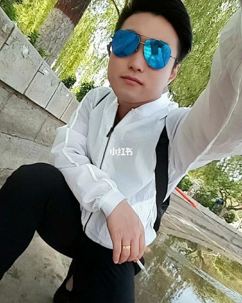 我是大良哥的笔记_2019 我太难了_生活记录_接地气生活