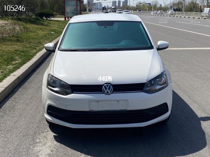 四万多开15年本地一手小菠萝_菠萝_汽车_汽车介绍