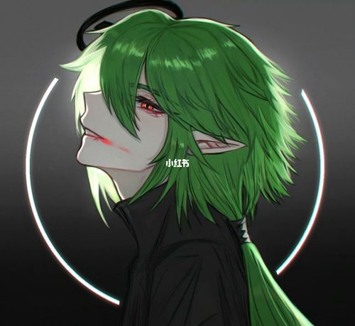 生日快乐_物理_凹凸世界_凹凸世界赞德_影视_动漫