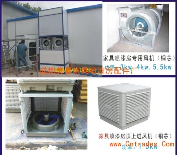 首页 供应产品 喷漆房风机  喷漆房风机,欢迎联系周军,手机,我们是做