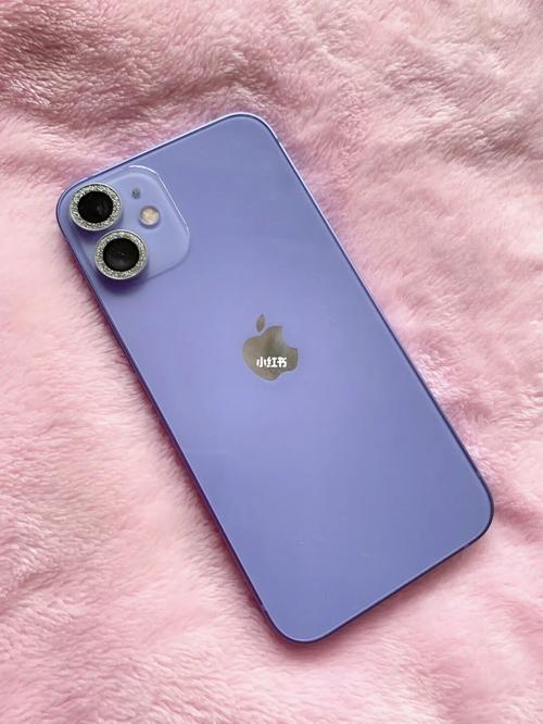 苹果12倍思手机壳_iphone12_手机壳_钻石_优惠券_手机