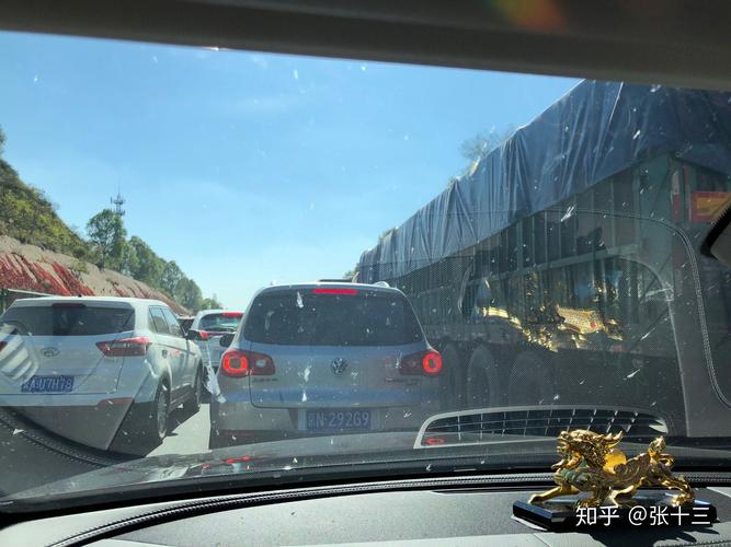 张十三 的想法: 躲过十一,躲不过"十五"啊! - 知乎